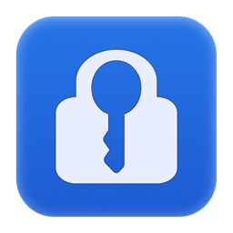 QPG app icon